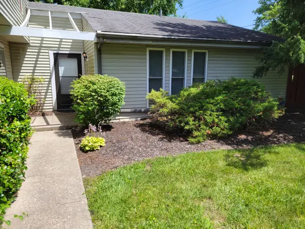 4247 Briarwood Drive #1, Independence, KY 41051