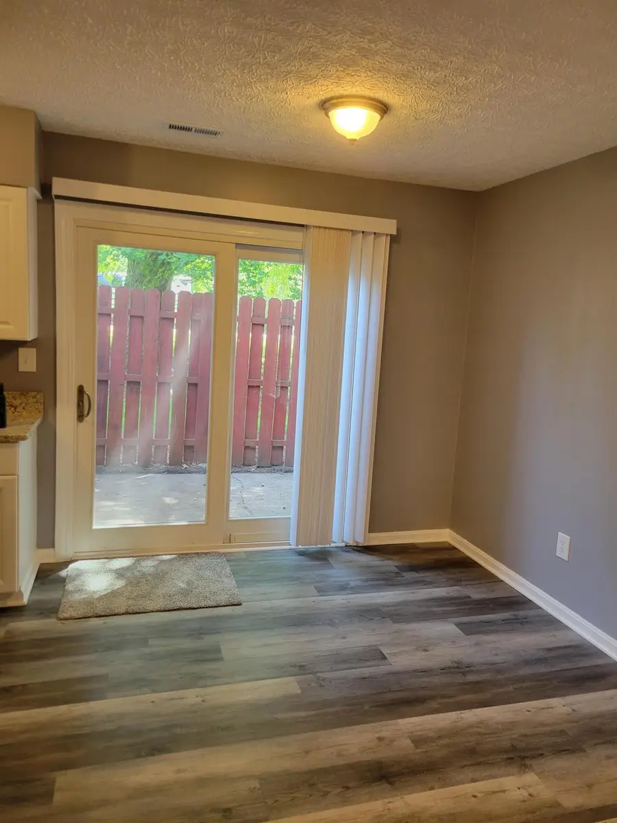 4247 Briarwood Drive #1, Independence, KY 41051 - #2