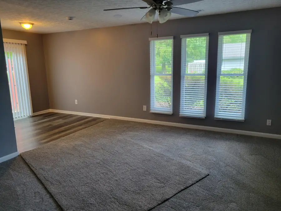 4247 Briarwood Drive #1, Independence, KY 41051 - #3