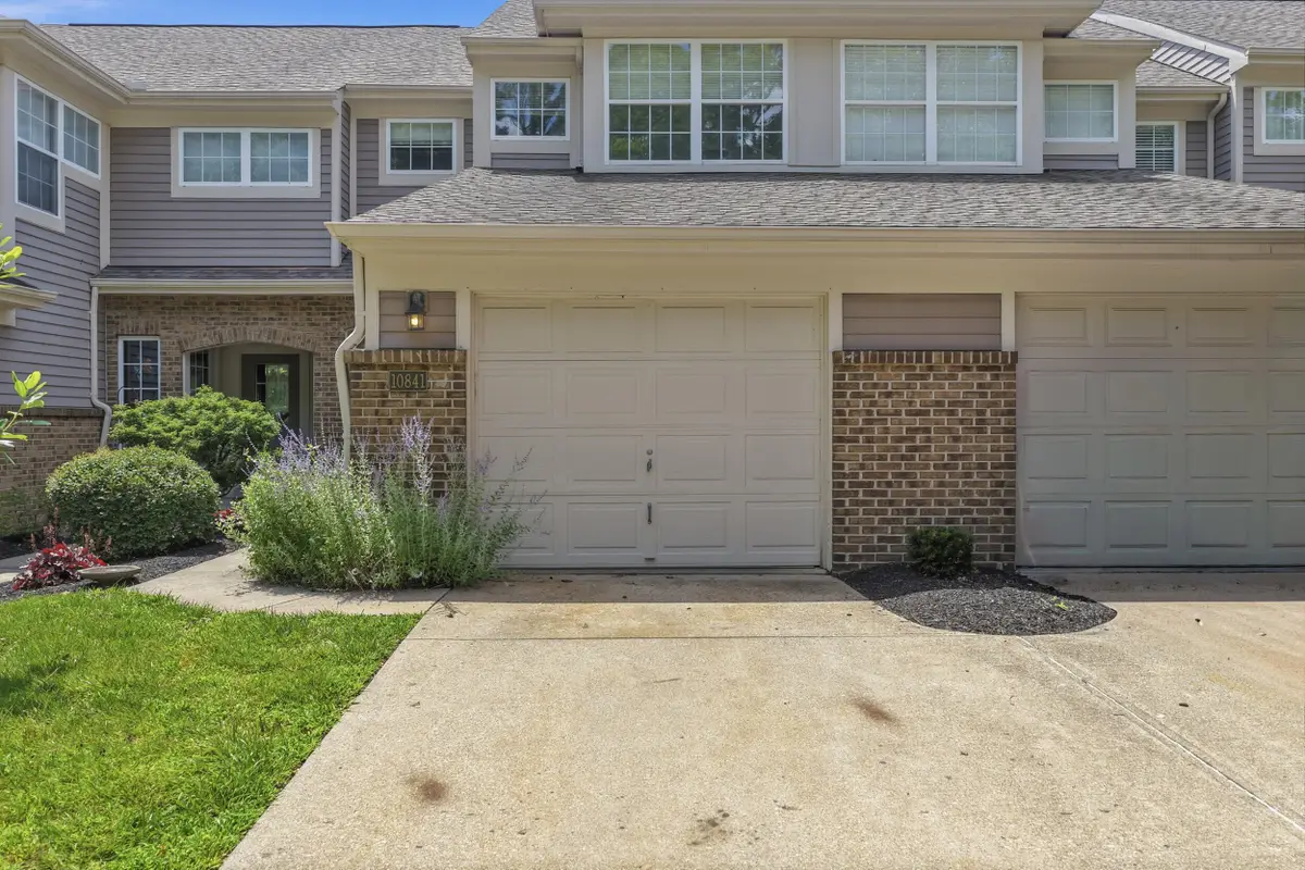 10841 Sawgrass Court, Union, KY 41091 - #1