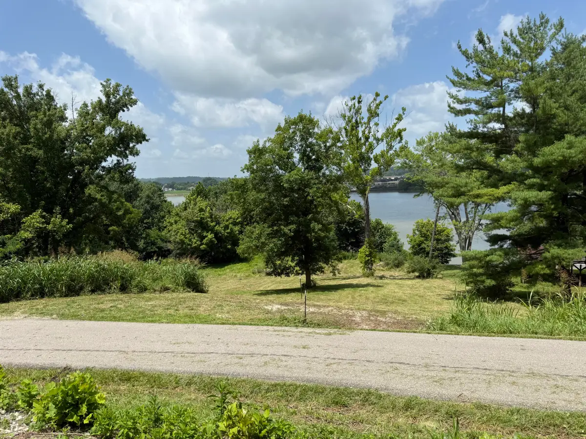 9264 Lower River Road, Burlington, KY 41005 - #1