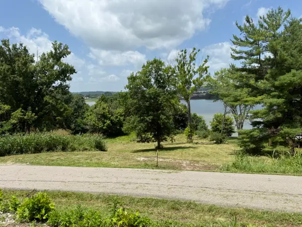 9264 Lower River Road, Burlington, KY 41005