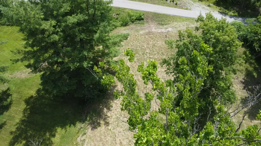 9264 Lower River Road, Burlington, KY 41005 - #3