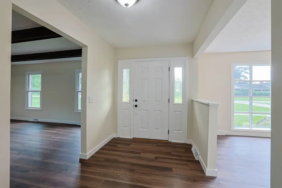 10071 Timbercreek Drive, Union, KY 41091 - #3