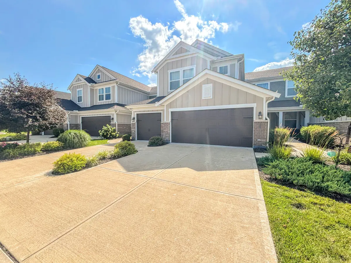 2171 Piazza Ridge, Covington, KY 41017 - #1