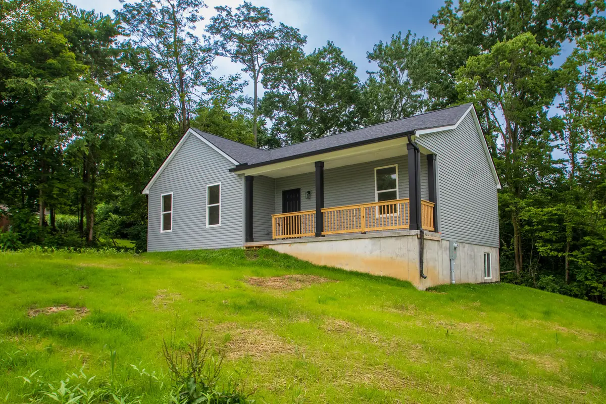 472 Hemlock Road, Covington, KY 41015 - #1