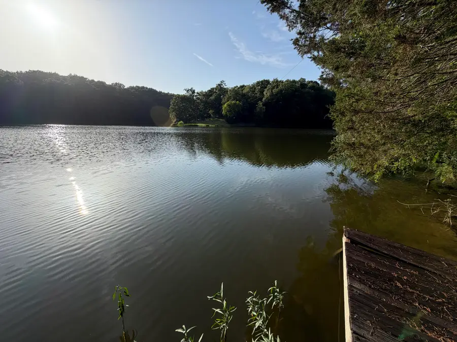 000 Wild Deer Lane, Corinth, KY 41010 - #2