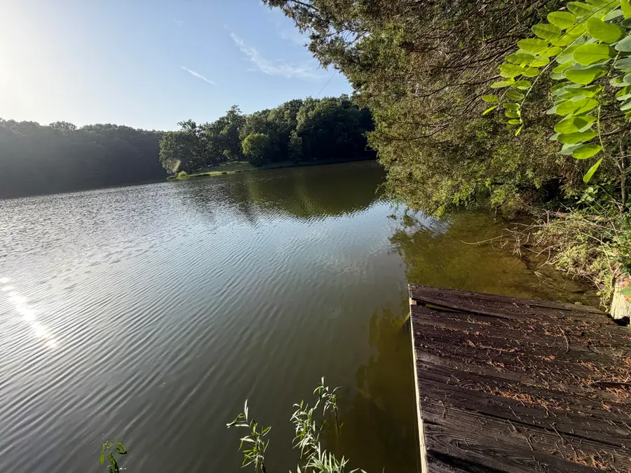000 Wild Deer Lane, Corinth, KY 41010 - #3