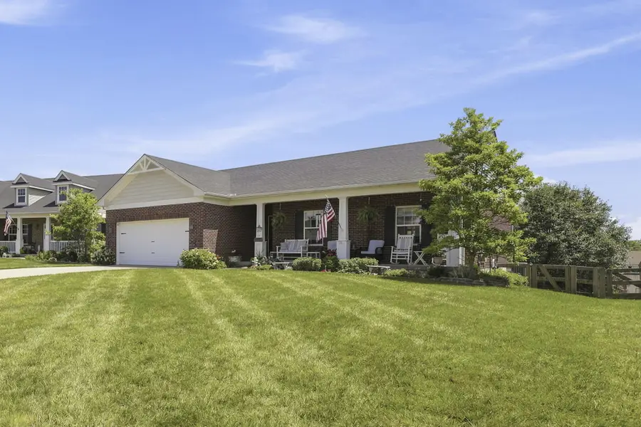931 Ally Way, Independence, KY 41051 - #2