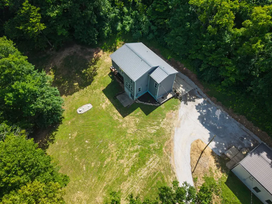 4970 Middle Creek Road, Burlington, KY 41005 - #2