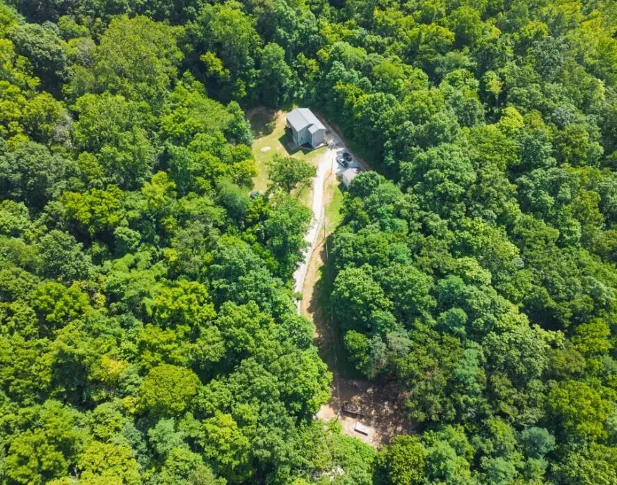 4970 Middle Creek Road, Burlington, KY 41005 - #3