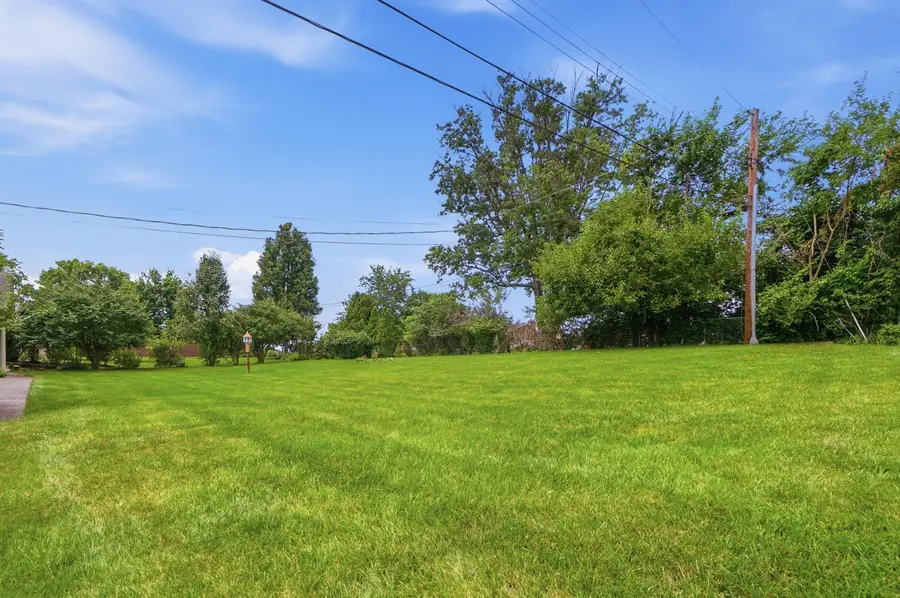 3036 Vincent Court, Edgewood, KY 41017 - #2