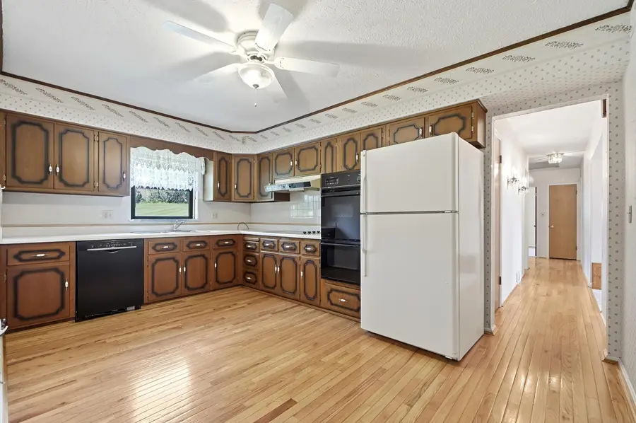 3036 Vincent Court, Edgewood, KY 41017 - #3