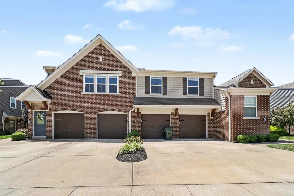 7463 Flintshire Drive, Alexandria, KY 41001 - #1