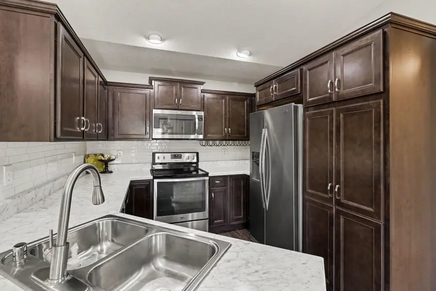7463 Flintshire Drive, Alexandria, KY 41001 - #3