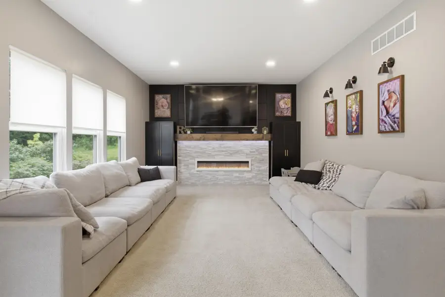 10730 Anna Lane, Independence, KY 41051 - #2