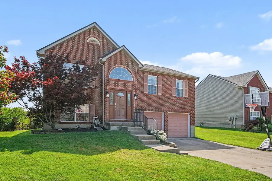 6766 Crisler Court, Burlington, KY 41005 - #2