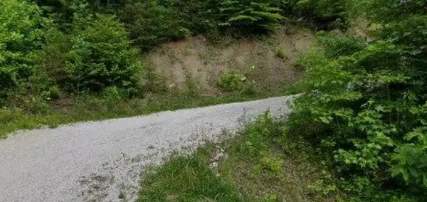 414 Coldiron Hollow, Morehead, KY 40351