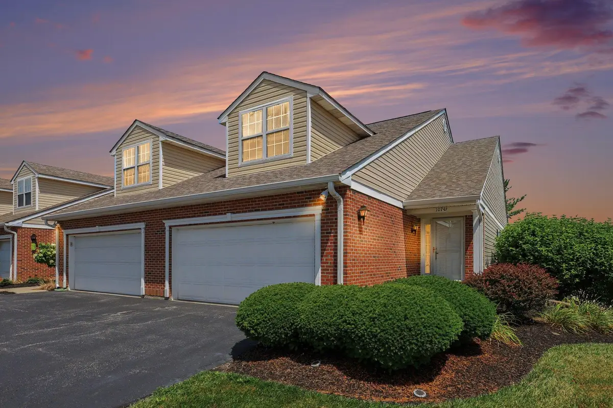 10745 Clearlake Way, Independence, KY 41051 - #1
