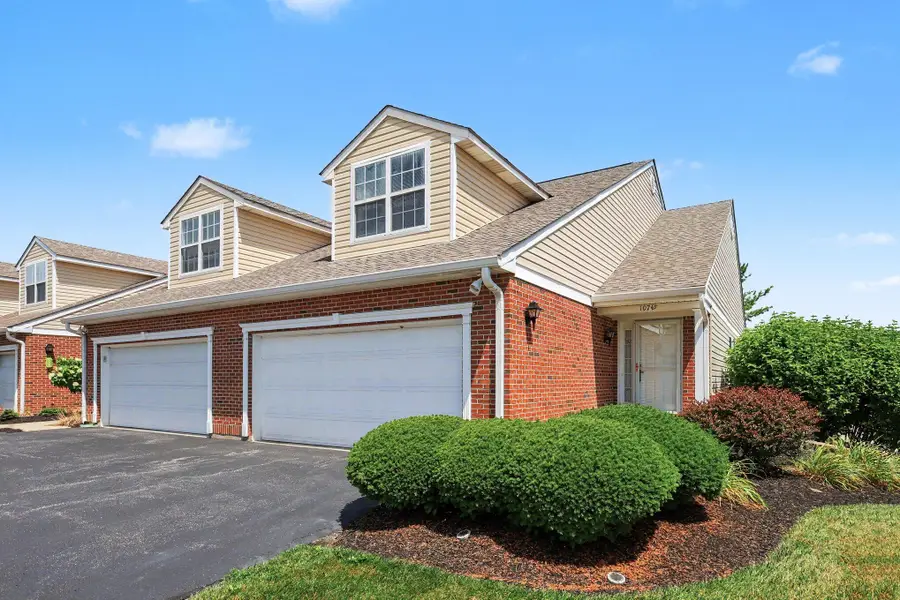 10745 Clearlake Way, Independence, KY 41051 - #2