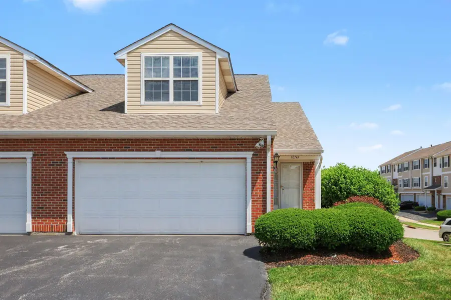 10745 Clearlake Way, Independence, KY 41051 - #3