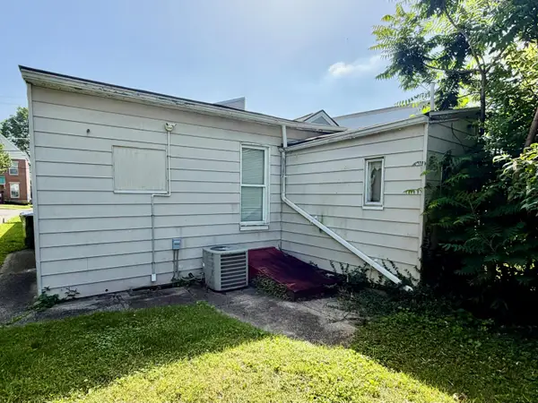 1134 Central Avenue, Newport, KY 41071