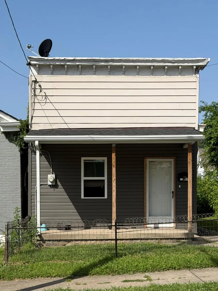 1134 Central Avenue, Newport, KY 41071 - #2