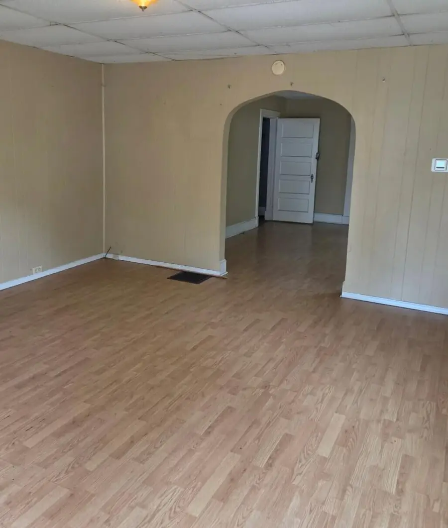 1134 Central Avenue, Newport, KY 41071 - #3