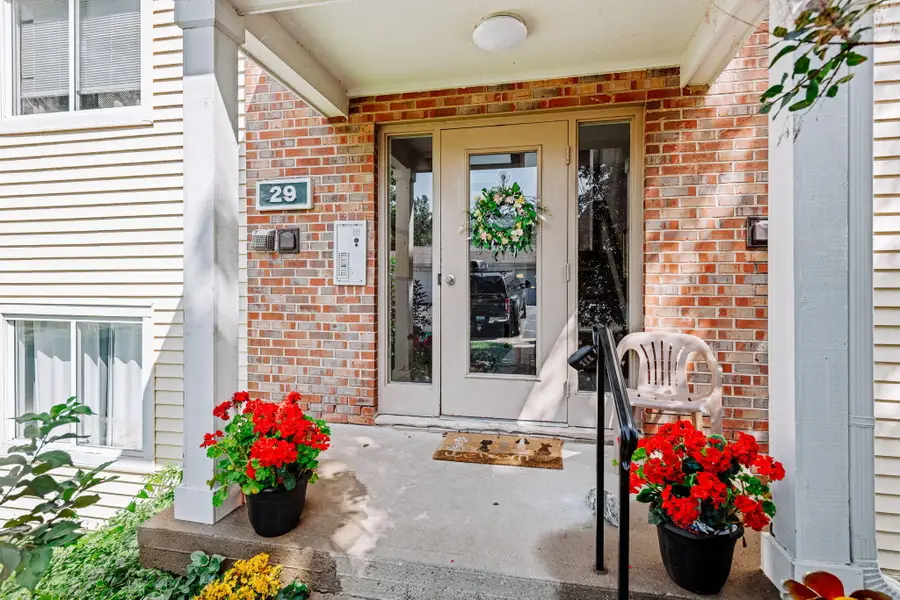 29 Rio Grande Circle #10, Florence, KY 41042 - #2