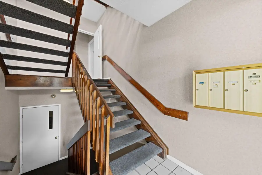29 Rio Grande Circle #10, Florence, KY 41042 - #3