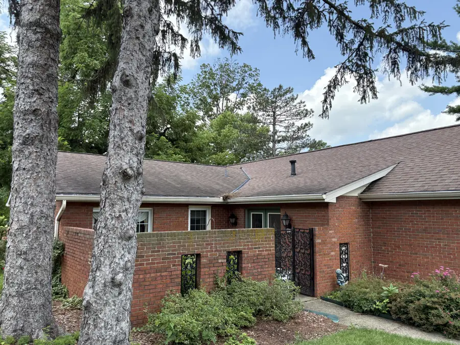 143 Burdsall Avenue, Fort Mitchell, KY 41017 - #3
