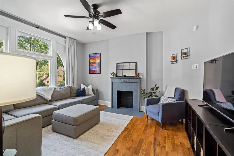 253 Foote Avenue, Bellevue, KY 41073 - #2