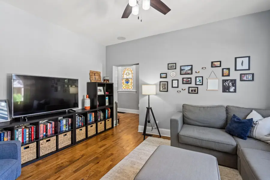 253 Foote Avenue, Bellevue, KY 41073 - #3
