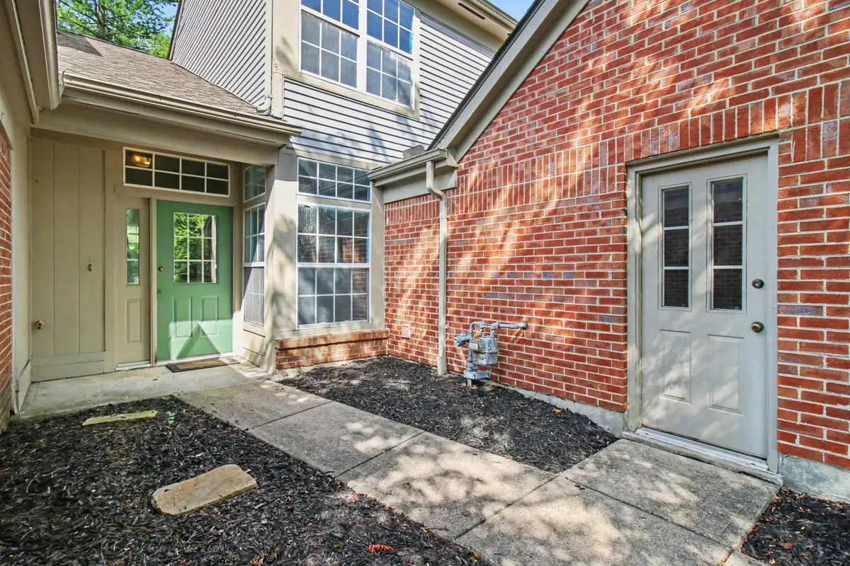 2242 Dominion Drive, Fort Mitchell, KY 41017 - #1