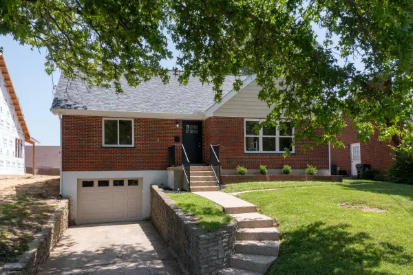 426 Morris Road, Fort Wright, KY 41011