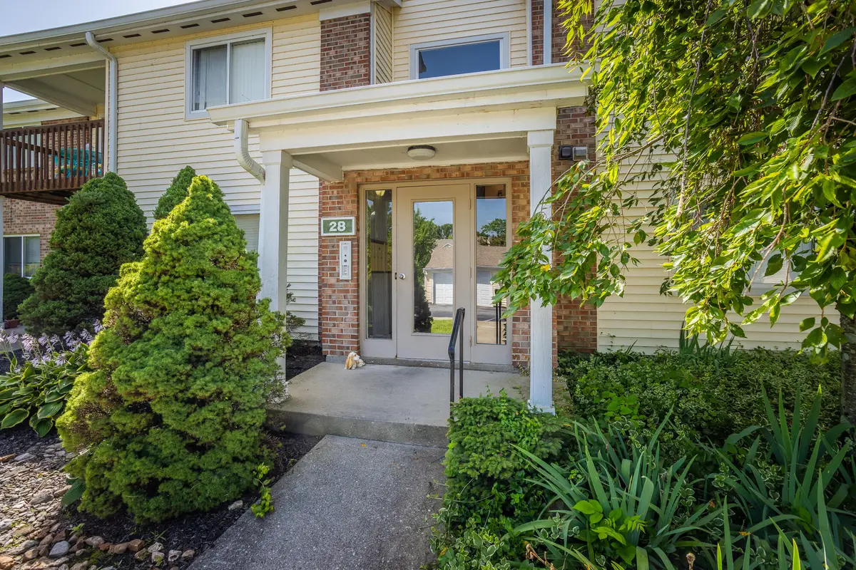 28 Rio Grande Circle #6, Florence, KY 41042 - #1