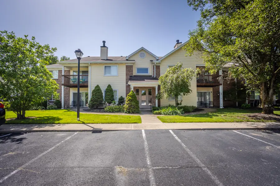 28 Rio Grande Circle #6, Florence, KY 41042 - #2