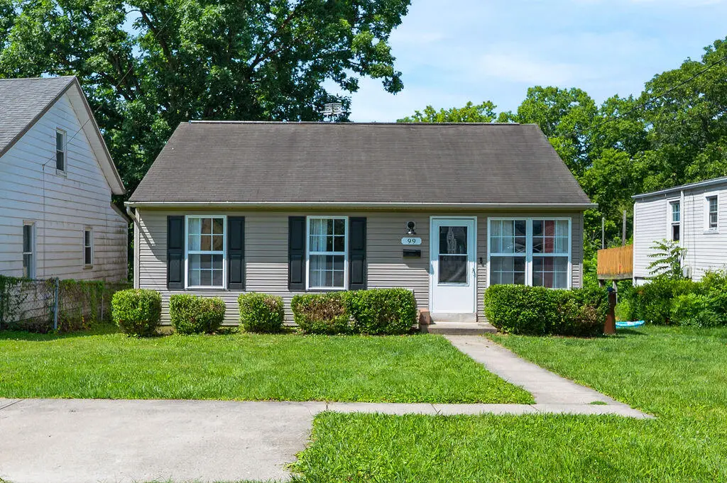 99 Sanders Drive, Florence, KY 41042 - #1