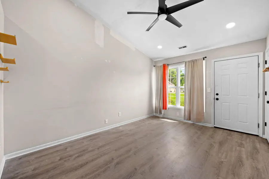 99 Sanders Drive, Florence, KY 41042 - #3