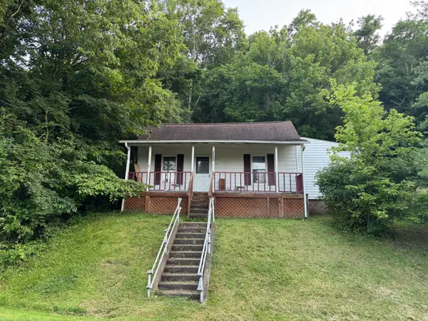 8418 Locust Pike, Latonia, KY 41015