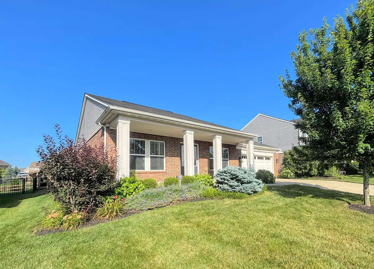 14016 Bridlegate Drive, Union, KY 41091 - #1