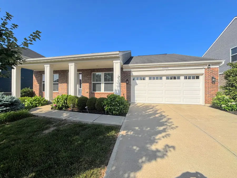 14016 Bridlegate Drive, Union, KY 41091 - #3