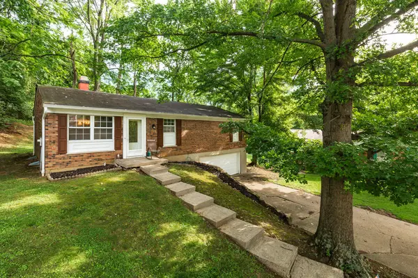 21 Patricia Court, Fort Thomas, KY 41075