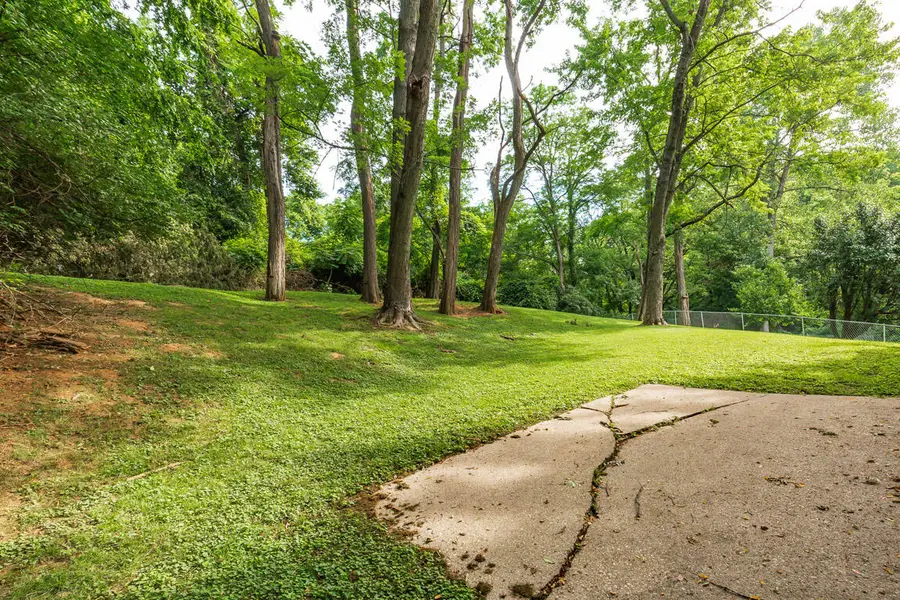 21 Patricia Court, Fort Thomas, KY 41075 - #3