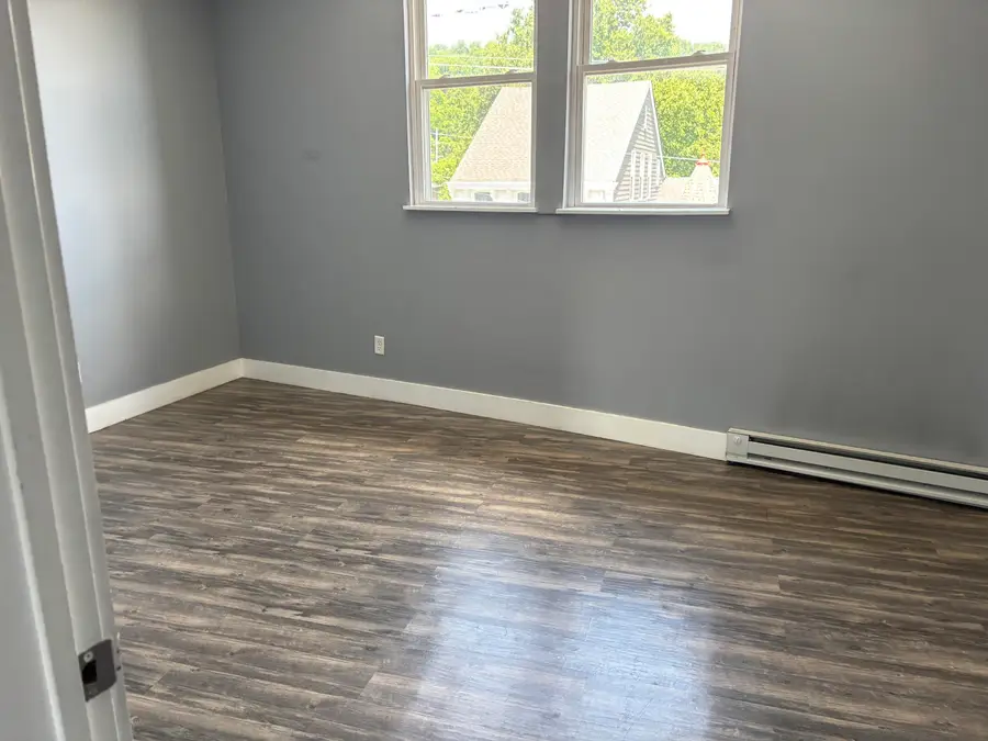 661 W Pike Street, Covington, KY 41011 - #3