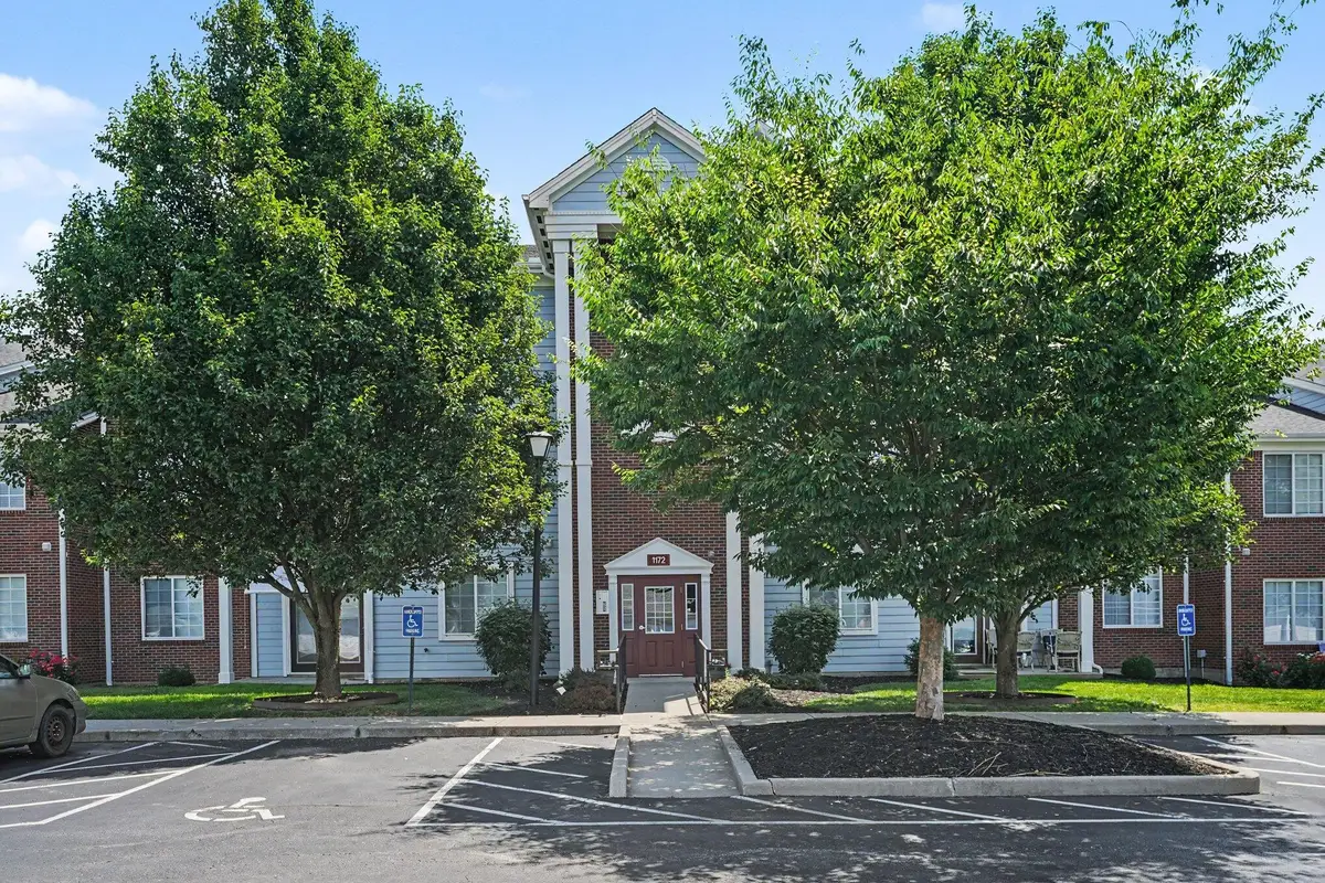 1172 Retriever Way #305, Florence, KY 41042 - #1