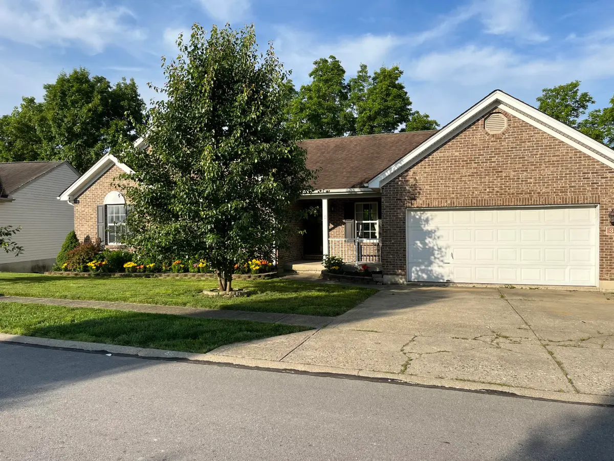331 Harvest Way, Crittenden, KY 41030 - #1