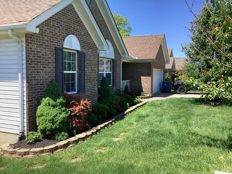 331 Harvest Way, Crittenden, KY 41030 - #2