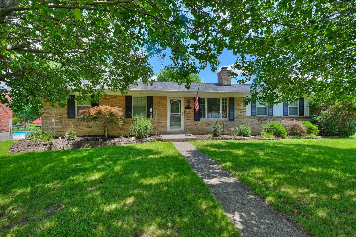 3439 Meadowlark Drive, Erlanger, KY 41018 - #1