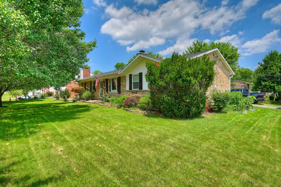 3439 Meadowlark Drive, Erlanger, KY 41018 - #2